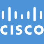 CISCO